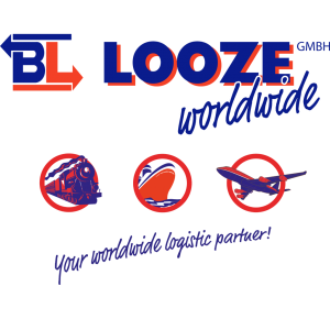 Looze worldwide GmbH